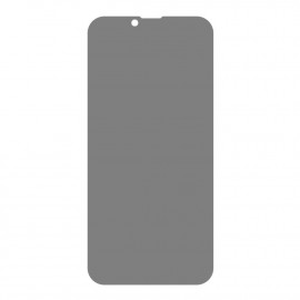 Coverup Privacy Panzerglas - iPhone 13 / 13 Pro Displayschutz