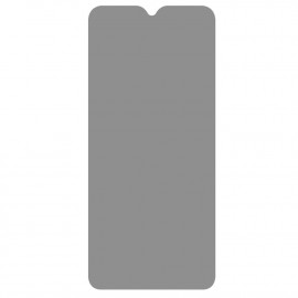 Coverup Privacy Panzerglas - Samsung Galaxy A33 Displayschutz