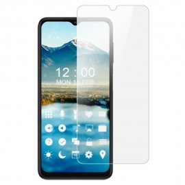 Schutzfolie TPU Klar - Samsung Galaxy A13 5G Displayschutz