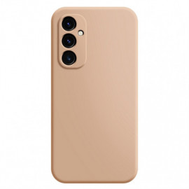 Coverup Colour TPU Back Cover - Samsung Galaxy A15 Hülle - Soft Amber