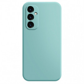 Coverup Colour TPU Back Cover - Samsung Galaxy A15 Hülle - Mint Green