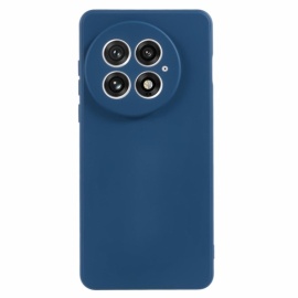 Coverup Colour TPU Back Cover - OnePlus 13 Hülle - Metallic Blue