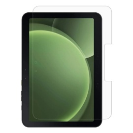 Coverup 9H Panzerglas - Samsung Galaxy Tab Active 5 Pro Displayschutz