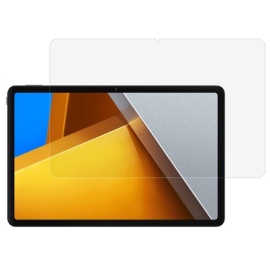 Coverup 9H Panzerglas - Xiaomi Redmi Pad Pro Displayschutz