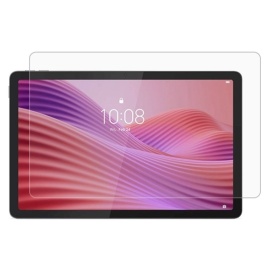 Coverup 9H Panzerglas - Lenovo Tab 10.1 TB311FU Displayschutz