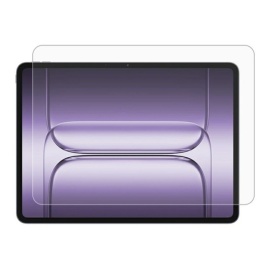 Coverup 9H Panzerglas - OnePlus Pad 3 Displayschutz