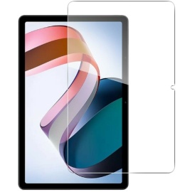 Coverup 9H Panzerglas - Xiaomi Redmi Pad 2 Displayschutz