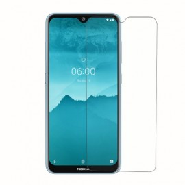 9H Panzerglas - Nokia 6.2 / 7.2 Displayschutz