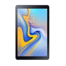 Samsung Galaxy Tab A 10.5 Hüllen