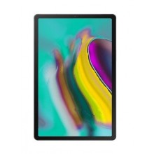 Samsung Galaxy Tab S5e Hüllen