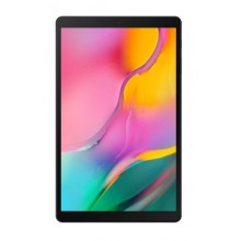 Samsung Galaxy Tab A 10.1 (2019) Hüllen