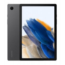 Samsung Galaxy Tab A8 10.5 (2021) Hüllen