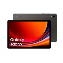 Samsung Galaxy Tab S9 Hüllen