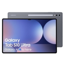 Samsung Galaxy Tab S10 Ultra Hüllen