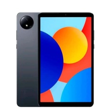 Xiaomi Redmi Pad SE 8.7 Hüllen