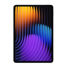 Xiaomi Pad 7 Hüllen