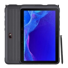 Samsung Galaxy Tab Active 5 Pro Hüllen