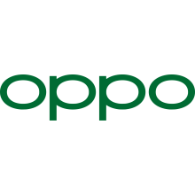 OPPO Pad SE Hüllen