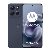 Motorola Moto G86 Hüllen