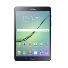 Samsung Galaxy Tab S2 8.0 Hüllen