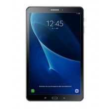 Samsung Galaxy Tab A 10.1 (2016) Hüllen